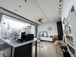 Scotts Square (D9), Apartment #472871641